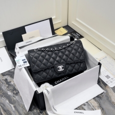 Chanel CF Series Bags